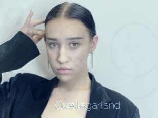 Odellagarland