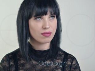 Odeluxgirl