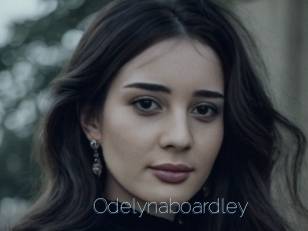 Odelynaboardley