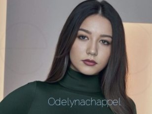 Odelynachappel