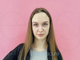 Odelynacure