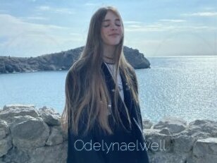 Odelynaelwell