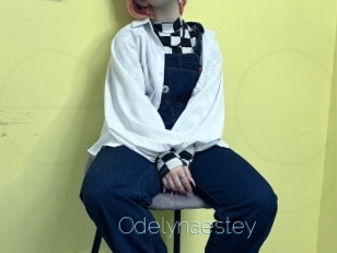 Odelynaestey