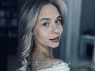 Odelynaexcell