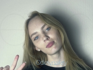 Odelynafay