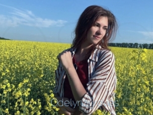 Odelynagroves