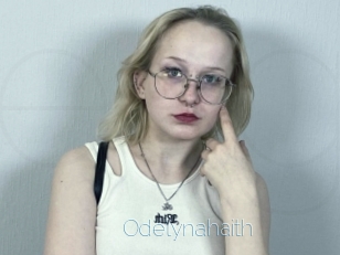 Odelynahaith