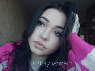 Odelynaheath