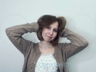 Odelynbelch