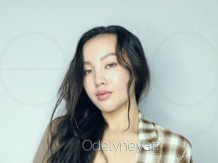 Odelynevatt