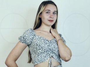 Odelynfare