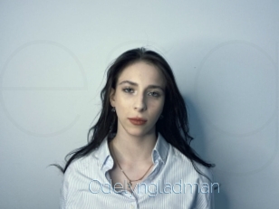 Odelyngladman