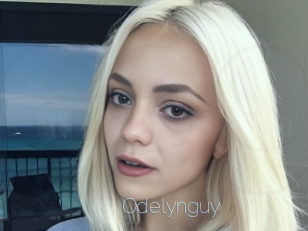 Odelynguy