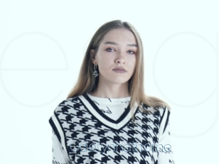 Odelynhathorne