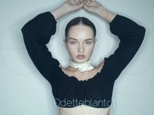 Odetteblanton