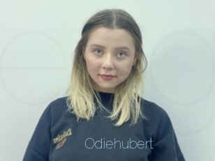 Odiehubert