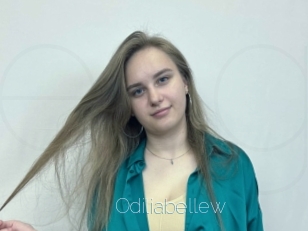 Odiliabellew