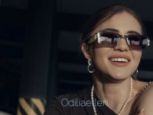 Odiliaellen