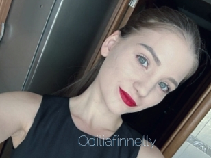 Odiliafinnelly