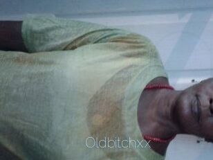 Oldbitchxx