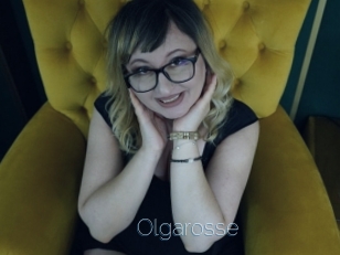 Olgarosse