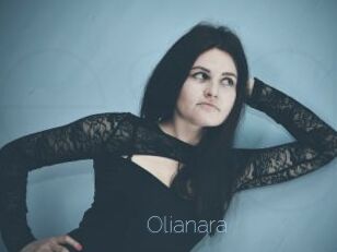 Olianara