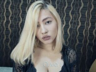 Olivia_li