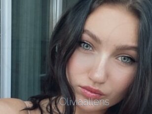 Oliviaallens