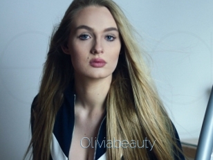Oliviabeauty