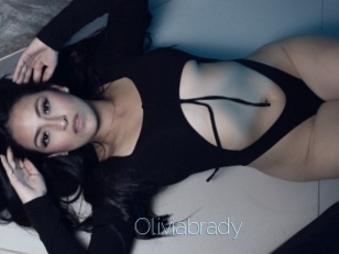 Oliviabrady