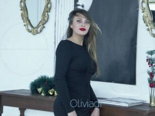 Oliviadi