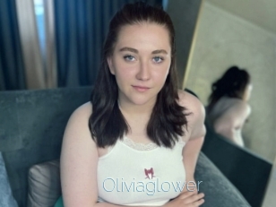 Oliviaglower