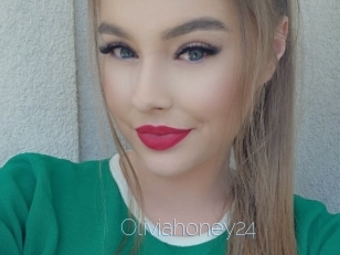 Oliviahoney24