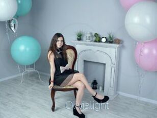 Olivialight