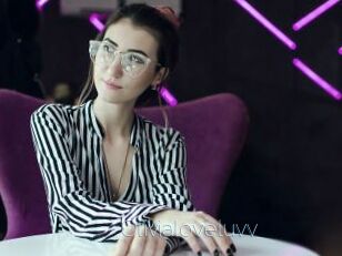 Olivialoveluvv