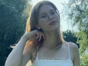 Oliviamaddie