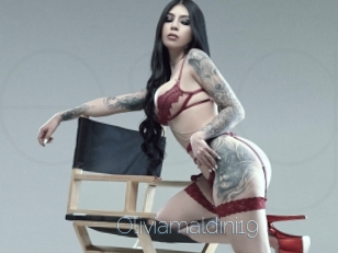 Oliviamaldini19