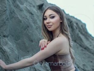 Oliviamarbels