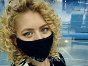 Oliviamendosa