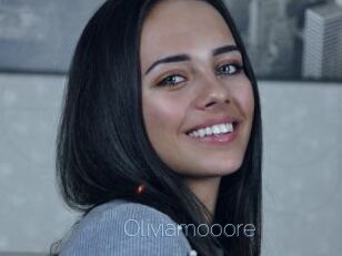 Oliviamooore