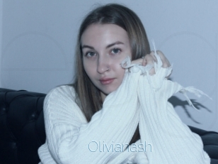 Olivianash