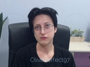 Oliviaperfect97