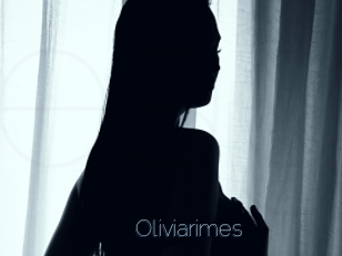 Oliviarimes