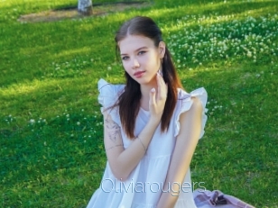 Oliviarougers