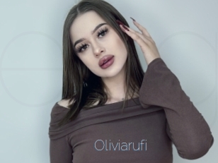 Oliviarufi