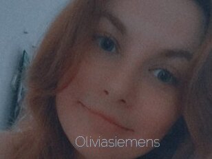 Oliviasiemens
