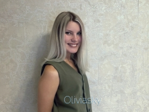 Oliviasky