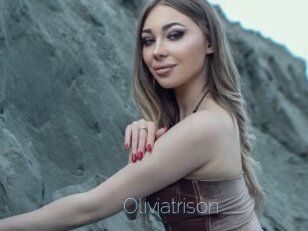 Oliviatrison