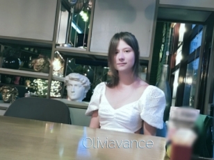 Oliviavance