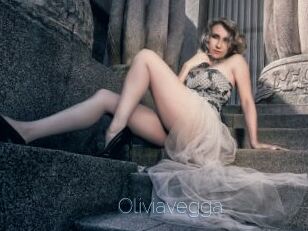 Oliviavegga